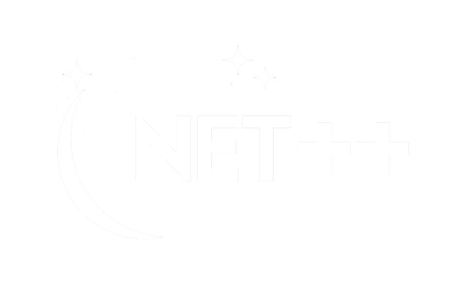 NET++