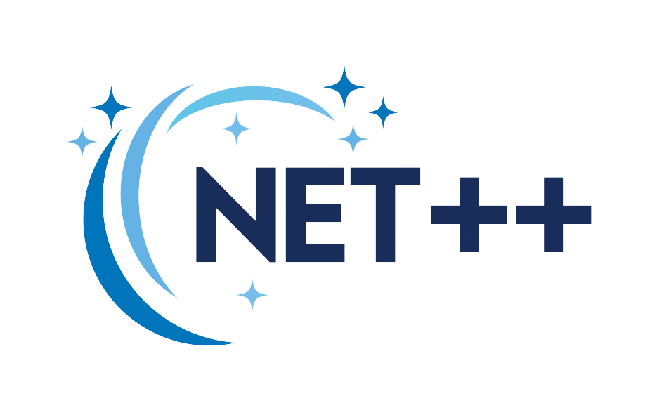 NET++